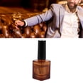 thumbnail image 1 of Pectina Para Cigarros, Pegamento Para Reparación De Cigarros, Suave, Fácil De Usar, Reparación De Alta Viscosidad, 80 Cigarros Para Oficina, 1 of 7