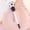 A, variant on NWOKYZGH 1Pc Sport Funny Pen Ballpoint Pen, Novelty Pens for Sports Fans, Football, Baseball, Basketball, Boxing, Ideal for Birthday Parties, Awards, and Party Favors
