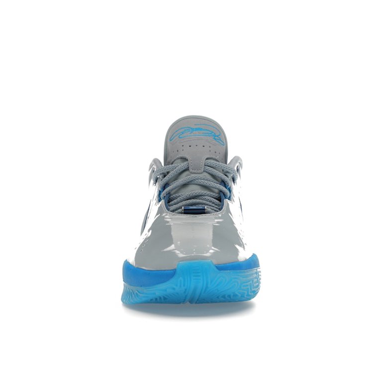 Nike Men