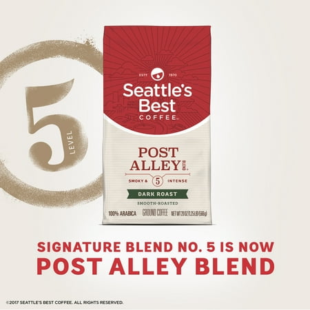 Best Place To Buy Coffee Beans In Seattle Best Place To Buy Coffee Beans In Seattle