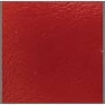 thumbnail image 2 of Juego de ajedrez The House of Staunton Standard con triple peso, 2 of 2