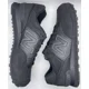 thumbnail image 1 of New Balance 574 Black ML574CHD Size 10.5 D NWOB Lifestyle Classic Running, 1 of 6