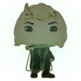 thumbnail image 4 of ¡Funko Pop! Pina a Marvel Loki Sylvie con una capa que brilla en la oscuridad, 4 of 4