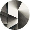 thumbnail image 3 of Safavieh Hollywood Nicholas Abstract Area Rug, 3 of 4