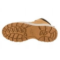 thumbnail image 5 of Nike Men's Manoa Leather Boot, 5 of 5