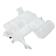 thumbnail image 4 of L,Coolant Overflow Reservoir Tank Coolant Expansion Tank Coolant Plastic Tank High-Precision Functionality, 4 of 7