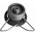 thumbnail image 1 of Dryer Rack Folding Wall Mount Clothes Hanger Laundry Room Hanger, 1 of 4