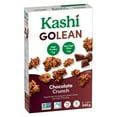 thumbnail image 3 of Kashi GOLEAN Chocolate Crunch Cereal, 345g/12.2oz., {Imported from Canada}, 3 of 4