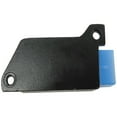 thumbnail image 2 of OEG Parts New Regulator Rectifier Assembly Replacement For Kawasaki Jet Ski Pwc 750 900 &1100 21066-3712, 21066-3718, SH565-12, 2 of 6