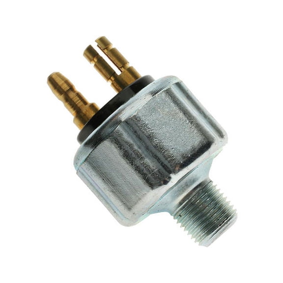 Stop Light Switch - Compatible with 1954 - 1955, 1957 - 1960 Dodge Truck 1958 1959