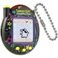 thumbnail image 3 of Estrellas de neón Virtual Pet Tamagotchi Connection con gafas de sol, 3 of 7