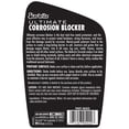 thumbnail image 2 of Star brite Ultimate Corrosion Blocker Spray, 2 of 4