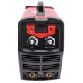 thumbnail image 3 of Soldadora Inverter Husky Bi voltaje 190Amp, 3 of 5