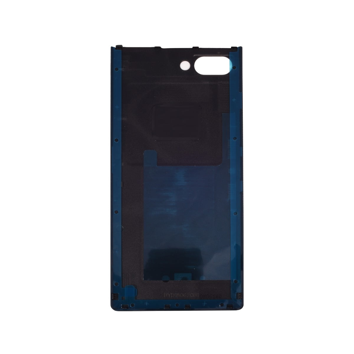 download blackberry key2 battery replacement download blackberry key2 battery replacement
