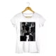 thumbnail image 1 of Playera Urban Groove Song Kang B/w., 1 of 6