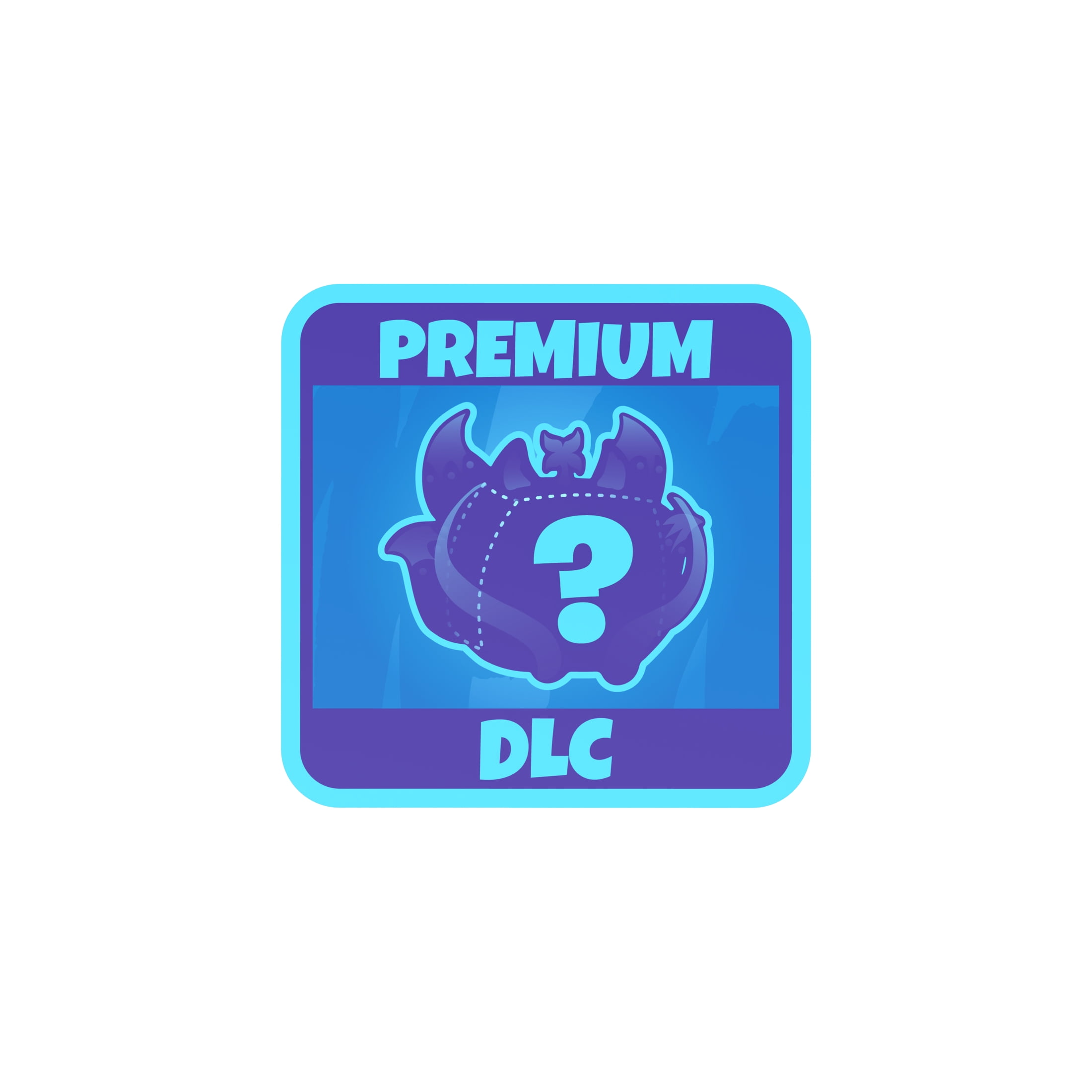 Blox Fruits — Ember Dragon Storage Case Bundle — Liberia | Ubuy