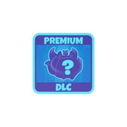 Blox Fruits — Ember Dragon Storage Case Bundle — Series 3 — Plush Toys, Exclusive Minifigures, Poster — Includes DLC Code — Officially Licensed Collector Set by PhatMojo