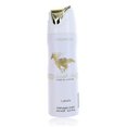thumbnail image 1 of Spray perfumado Lattafa Qaed Al Fursan Unlimited 200 ml para mujer, 1 of 1