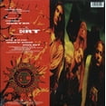 thumbnail image 4 of Alice in Chains - Dirt - Music & Performance - Vinyl, 4 of 4
