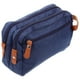 thumbnail image 4 of Bolsa de artículos de tocador de viaje, bolsa de lavado portátil para hombres, bolsa de almacenamiento de artículos de tocador de viaje, organizador de artículos de tocador para hombres, 4 of 4