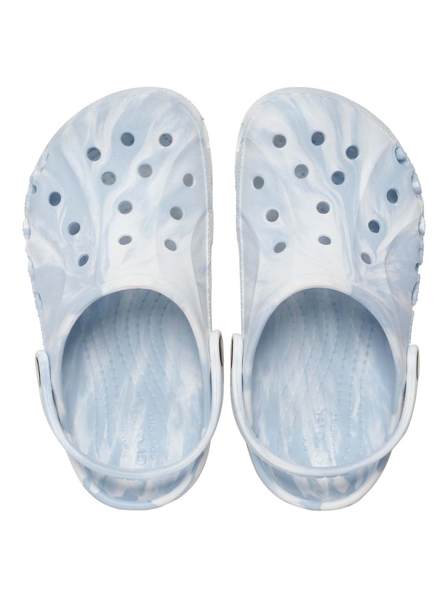 Crocs Toddler & Kids Baya Clog