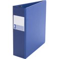 thumbnail image 1 of Davis RGO230592 Ring Binder, 1 of 1