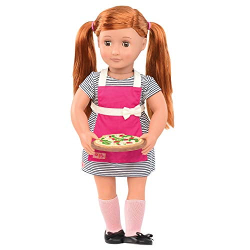 our generation dolls walmart canada