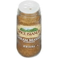 thumbnail image 2 of Spice Islands® Garam Masala Seasoning 3 oz. Jar, 2 of 6