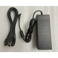 thumbnail image 1 of New Compatible Acer Aspire Nitro 5 AN517-51 AC Adapter Charger 135W, 1 of 1