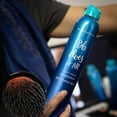 thumbnail image 5 of Bumble and Bumble Does It All Light Hold Hair Spray for Unisex 10 oz - Pack of 2, 5 of 7