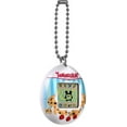 thumbnail image 4 of TAMAGOTCHI - FRENCH, 4 of 8