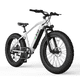 thumbnail image 1 of Bicicleta Eléctrica para Adultos Q-BIKE QJG01 Motor 500W 48V 13Ah 26 Pulgadas, 1 of 6