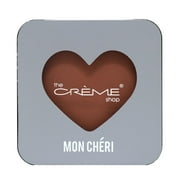 Mon Chéri Powder Blush