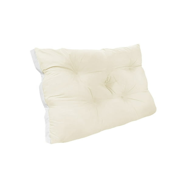 Sofá Cama Colchón Cojines Al Lado de la Cama, Cojines Del Dormitorio, Escaleras de Tatami, Camas Envueltas Suaves, Sofás