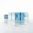 thumbnail image 2 of Celenes by Sweden Thermal Purifying & Revitalizing Toner 200 ml / 6.8 fl oz, 2 of 2