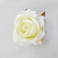 thumbnail image 2 of Ramo de Rosas con Hortensias Artificiales - 2 piezas Dekora Home DK9061 Dekora, 2 of 2