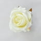 thumbnail image 2 of Ramo de Rosas con Hortensias Artificiales - 2 piezas Dekora Home DK9061 Dekora, 2 of 2