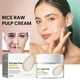 thumbnail image 4 of Crema Facial Reparadora de Arroz ANGGREK 1,8 Oz, 4 of 7