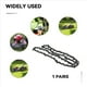 thumbnail image 5 of Cadena de Motosierra de 14 Pulgadas 3/8 LP 50DL para MS250 MS180 MS230, Accesorios para Cortacésped, Piezas de Herramientas Eléctricas de Jardín, 5 of 5