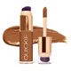 thumbnail image 1 of Corrector Urban Decay Quickie 24 horas, 70 N, impermeable, 16 ml, vegano, 1 of 9