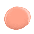 thumbnail image 3 of KINETICS SHIELD 615 VOW 15ML, 3 of 3