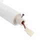 thumbnail image 5 of Lámpara bucal dental, CA 12V 6000K 6 Lámpara bucal Luz bucal dental confiable y duradera, 5 of 8