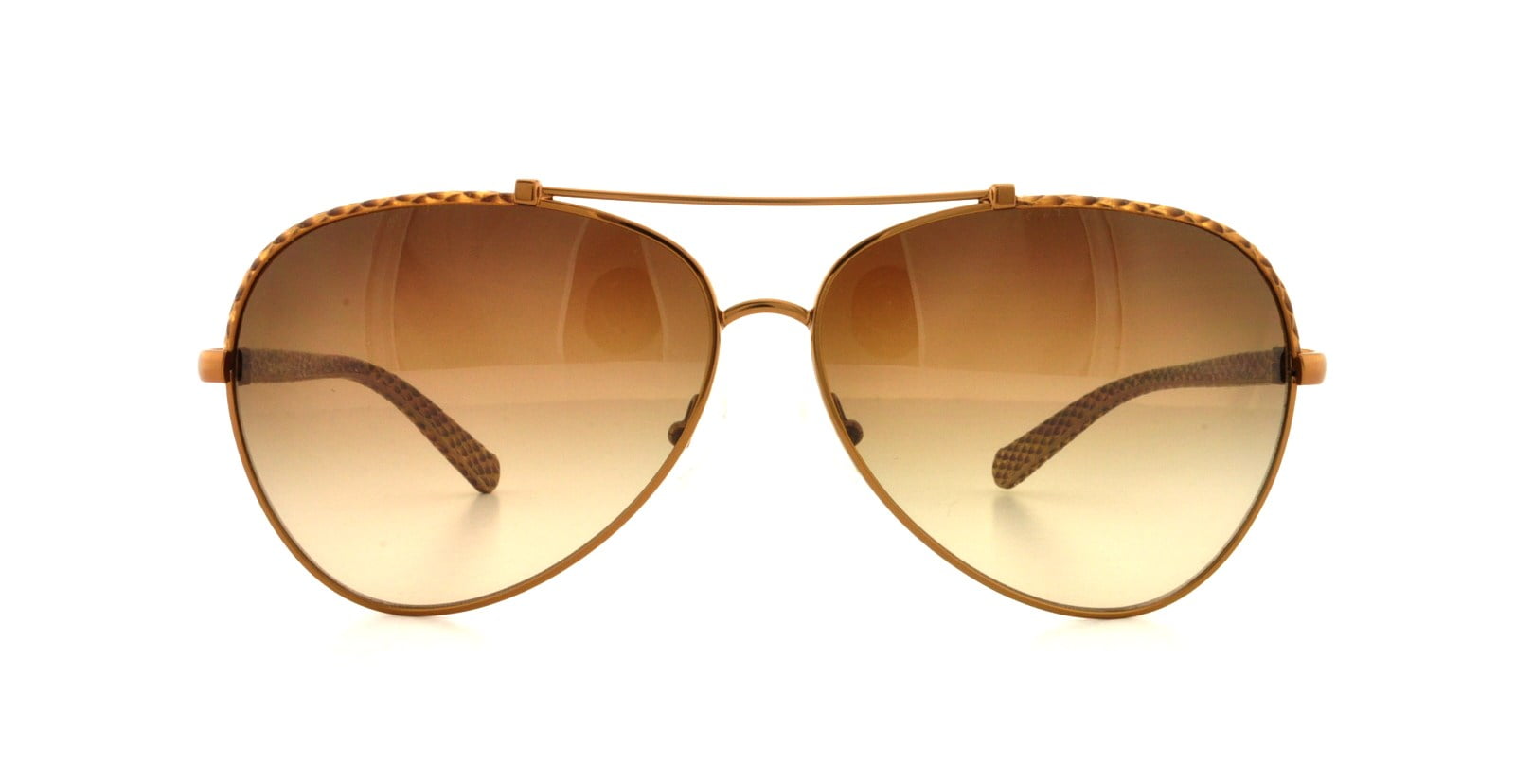 tory burch python sunglasses
