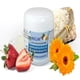 thumbnail image 3 of Crema Aclaradora Para Hombres Corporal y Facial 120 Grs Meaclara Elimina manchas, 3 of 3