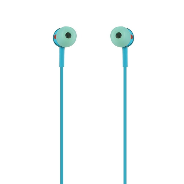 Sony MDREX155AP in-Ear Earbud Headphones/Headset with mic for