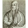 thumbnail image 2 of Avicenne (980-1037) History (18 x 24), 2 of 2