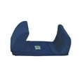 thumbnail image 1 of Cojín De Postura De Soporte Lateral Para Silla De Ruedas Para Pacientes Mayores Discapacitados, 1 of 8