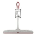 thumbnail image 3 of Magic Squeegee, 9 In, 3 of 6