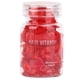 thumbnail image 2 of Cápsulas vitamínicas para el cuidado del cabello Hidratante Antifrizz Reparación de daños en el cabello Aceite esencial Rojo, 2 of 10