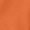 Orange, variant on College Station Texas TX Moving Away Kids Shirt Gifts Youth Tee Tshirt